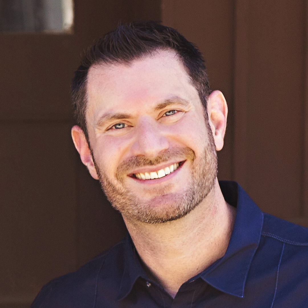 DAF%20casual%20portrait