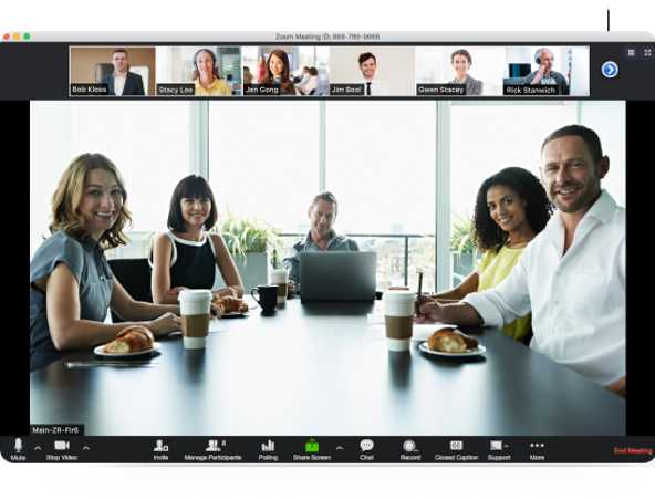 zoom%20meeting%20image